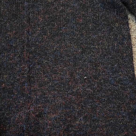Promesa multi colored Sweater - Picture 2 of 4
